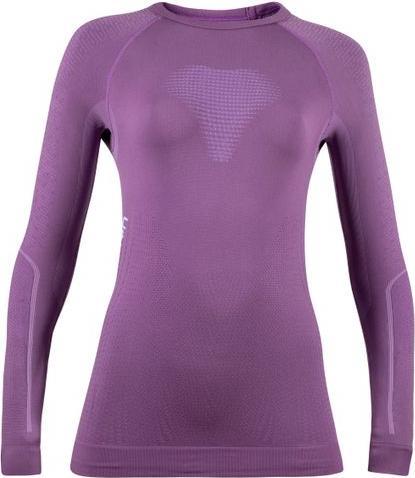 UYN Thermoshirt Dimensyon