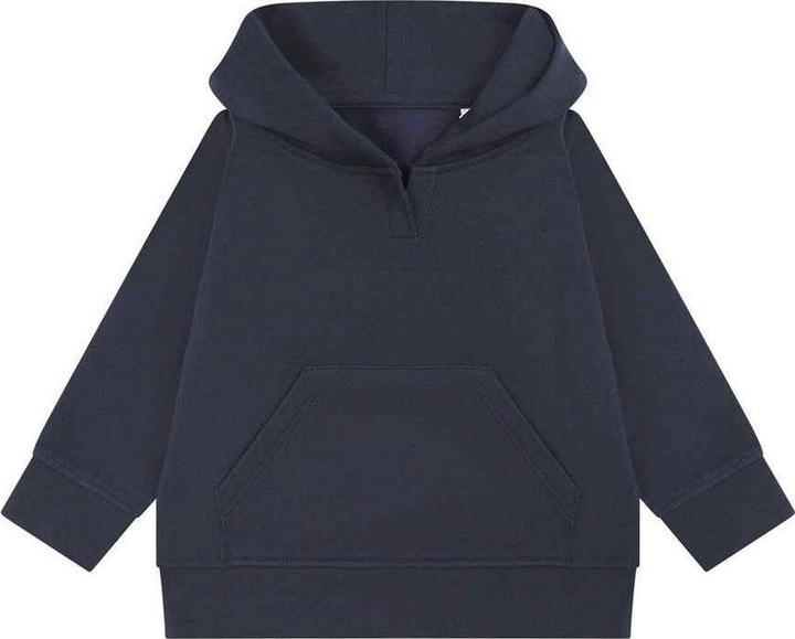 Larkwood ChildrensKids Sustainable Hoodie