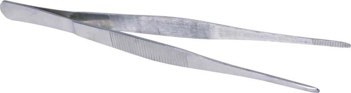 Trixie Feeding tweezers, straight