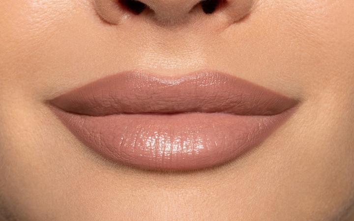 Actual product image Pupa Milano Pupa Vamp! Creamy Duo Fair Nude 01 (001 Fair Nude)