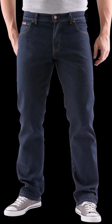 Image du produit Wrangler Texas (W33/L34)