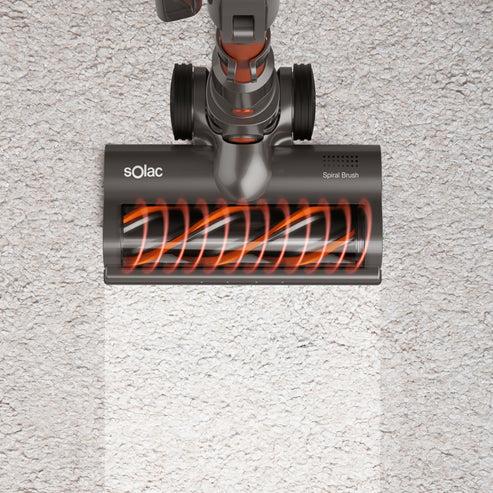 Immagine prodotto Solac AE2515