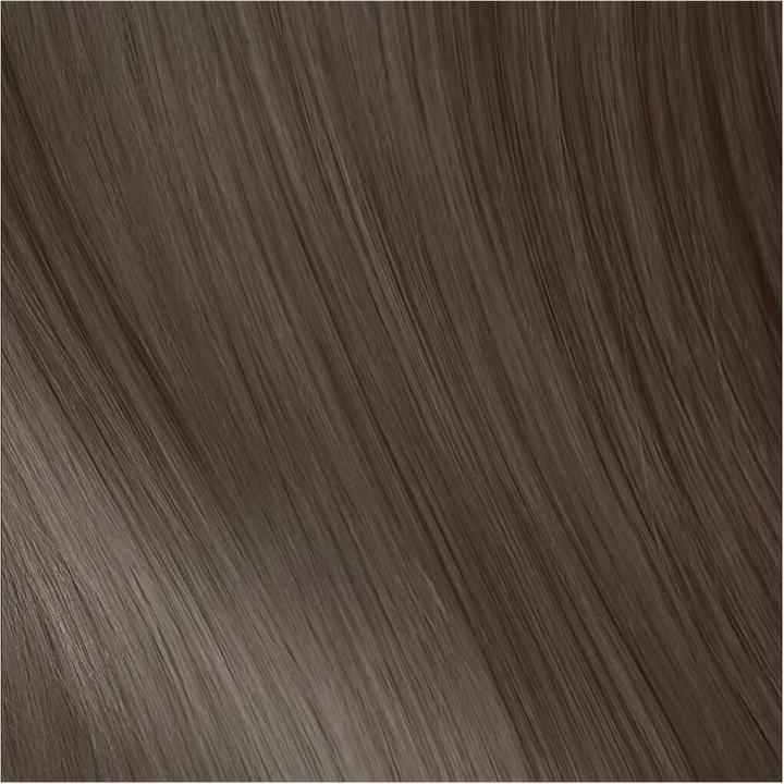 Produktbild Revlon Professional Colorsmetique HC 5.41 Hellbraun-Asch (Nº 5.41)