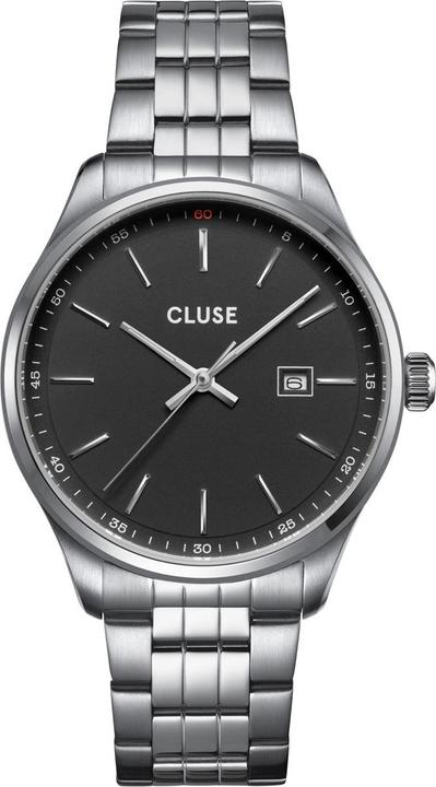 Produktbild Cluse Anthéor (Analoguhr, 41 mm)