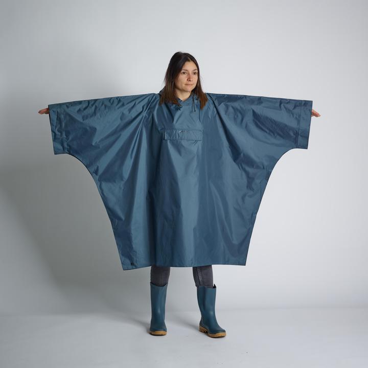 Actual product image Solognac Glenarm (One size)