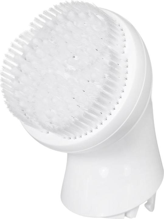 Actual product image Braun Silk Epil 9