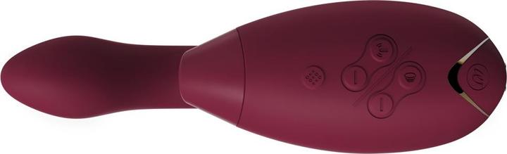 Image du produit Womanizer Duo