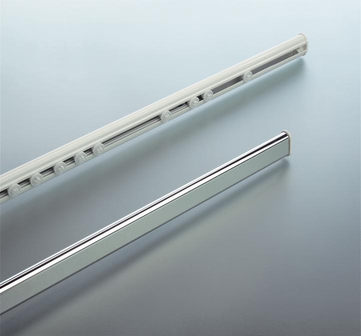 Actual product image spirella Surprise