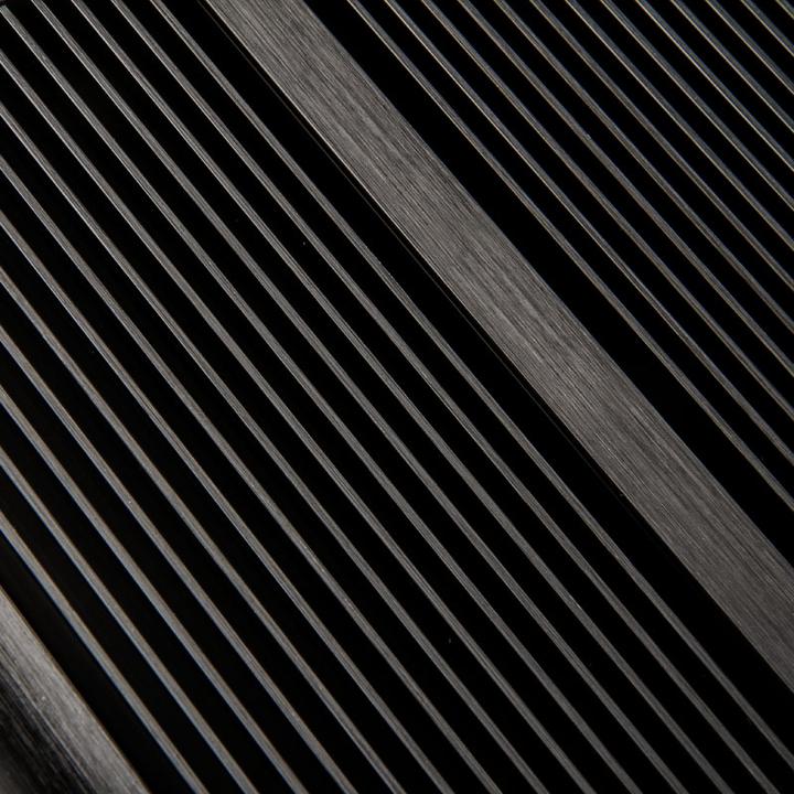 Image du produit Akasa Euler S (Mini ITX Thin Mini ITX)