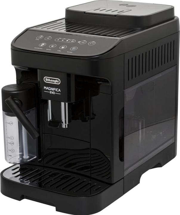 Productafbeelding De'Longhi Magnifica Evo