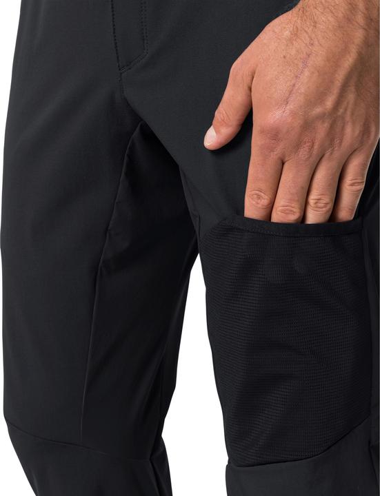 Actual product image Vaude Scopi III (56)