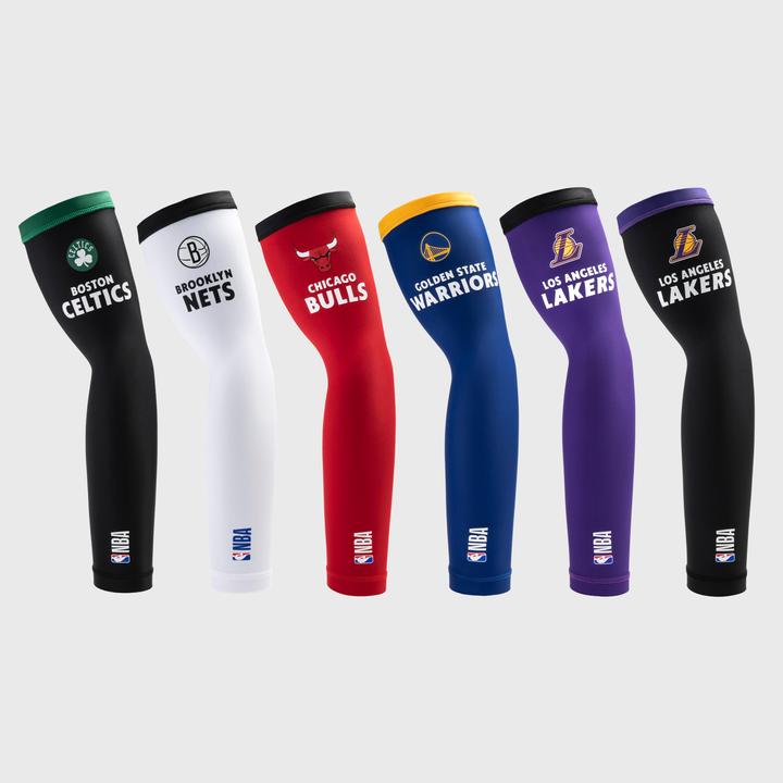 Image du produit Tarmak NBA Boston Celtics E500 (3)