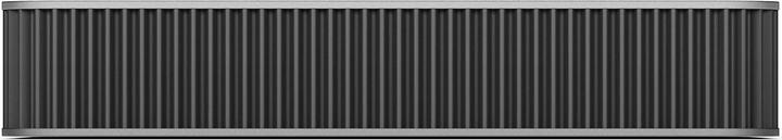 Produktbild LaCie Mobile Drive (4 TB)