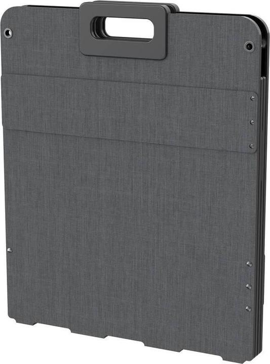 Actual product image EZVIZ PSP200 - PANNEAU SOLAIRE 200w (200 W, 8.22 kg)