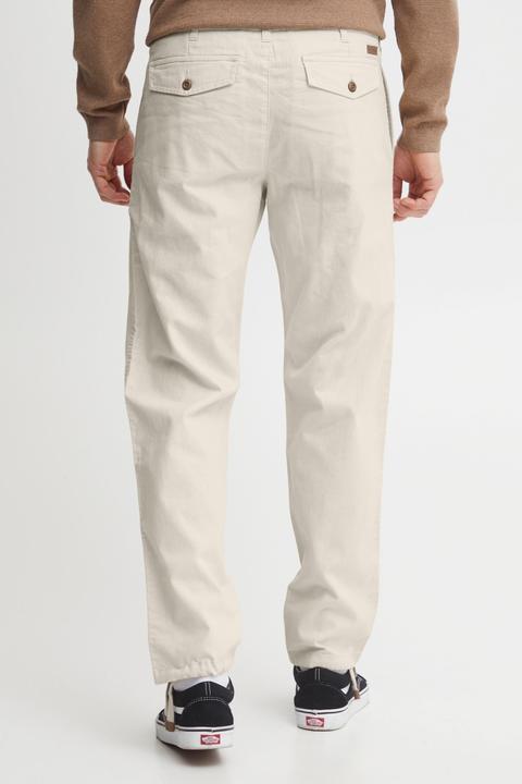 Actual product image Indicode Ives Men's shorts (L)