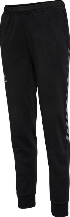 Actual product image hummel Hmlstaltic Cotton Pants Woman (S)