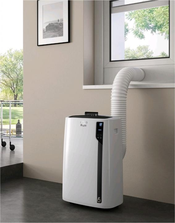 Produktbild De'Longhi Pinguino PAC EL92 (34 m², 9000 BTU/h)