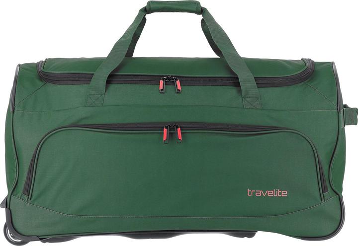 Produktbild Travelite Basics (89 l)