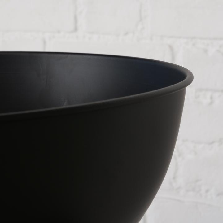 Immagine prodotto Boltze Home Luciano (Ø 30 x 133 cm)