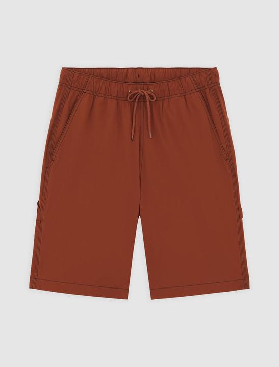 Immagine prodotto Dickies Wilsall Carpenter Short Cappuccino (M)