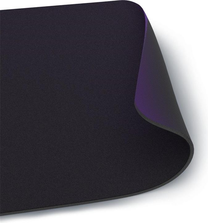 Immagine prodotto Urage Tappetino per mouse Lethality 150 Speed, nero