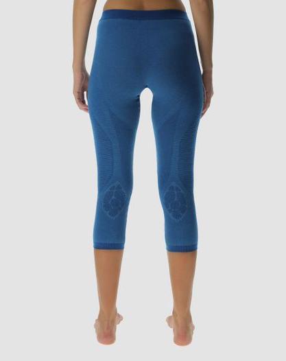 Produktbild UYN 3/4-Thermohose Elevatyon Biomorph (L, XL)