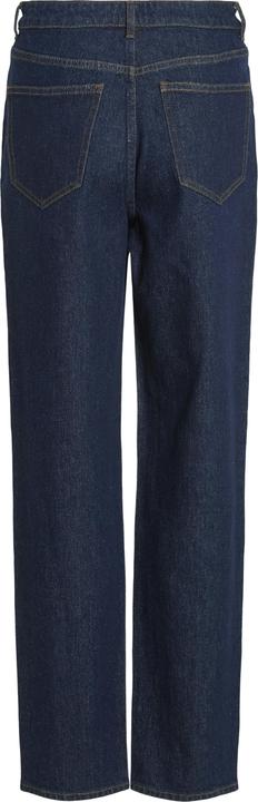 Produktbild Vila VIKELLY High Waist Straight Fit Jeans (W40/L32)