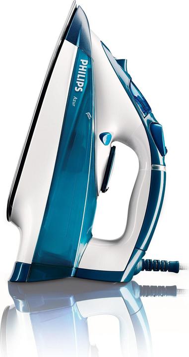 Produktbild Philips Gc4410/07 (2400 W, 130 g/min)