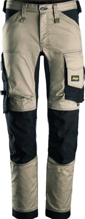 Immagine prodotto Snickers Workwear AllroundWork (52)