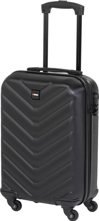 Immagine prodotto ProWorld Ainsley (28 l, Bagaglio a mano (fino a 50 litri))
