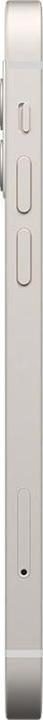 Image du produit Renewd iPhone 12 (64 Go, Blanc, 6.10", 12 Mpx, Double SIM, A / Comme neuf)