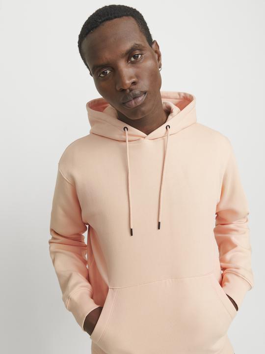 Immagine prodotto Jack & Jones Jjestar Basic Sweat Hood Noos (XXL)