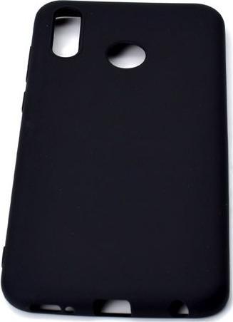 Immagine prodotto MU Classic Softcase serie TPU