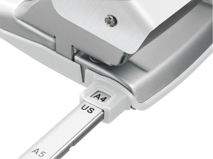 Image du produit Leitz Poinçon de bureau Style NeXXt