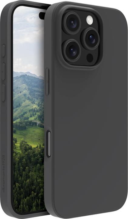 Produktbild dbramante1928 Greenland (Apple iPhone 16 Pro Max)