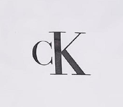 Produktbild Calvin Klein Jacket (XS)