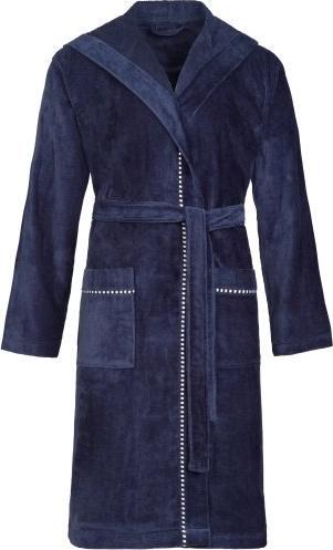 Produktbild Esprit Box (XXL)