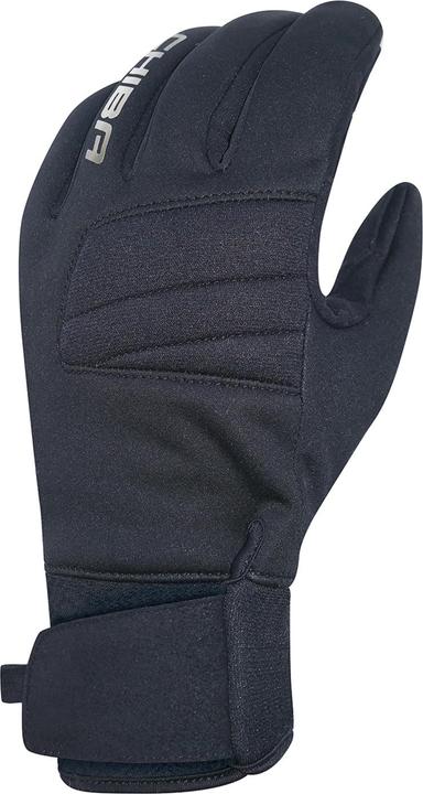 Produktbild Chiba Classic Gloves (XS)