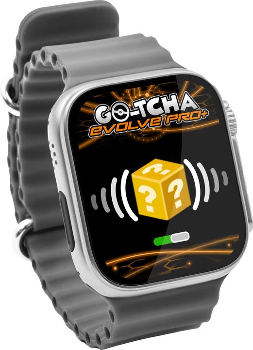 Immagine prodotto Go-tcha Evolve Pro+ Grigio