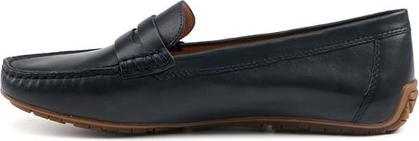 Image du produit The Flexx 1264659 (37)