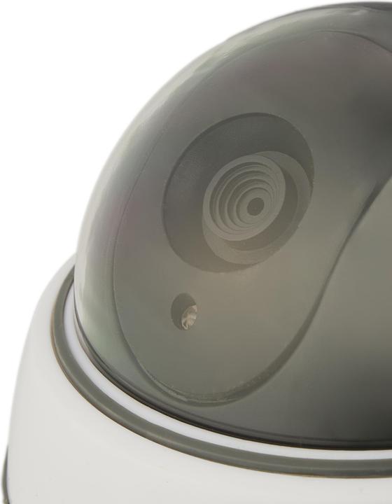 Actual product image Relaxdays Kamera-Attrappen