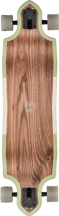 Produktbild Globe Geminon Micro- Drop (37")