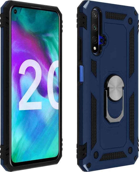 Image du produit Avizar Série Kosto (Huawei Nova 5T)