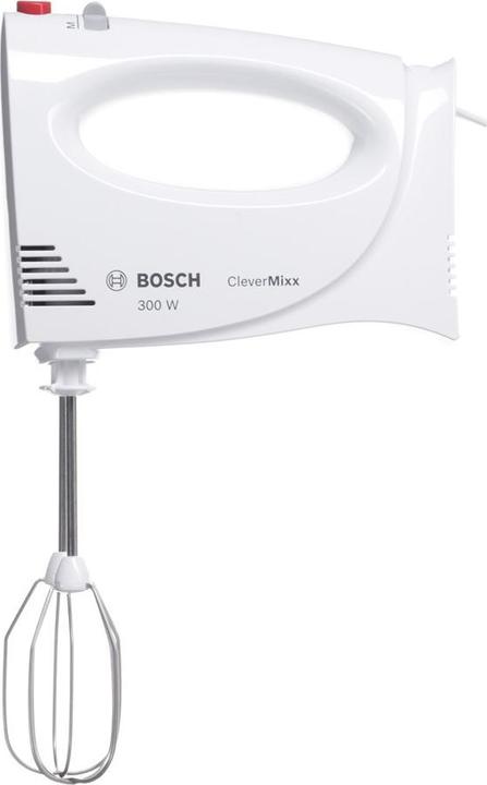 Actual product image Bosch Hausgeräte MFQ3010 (300 W)