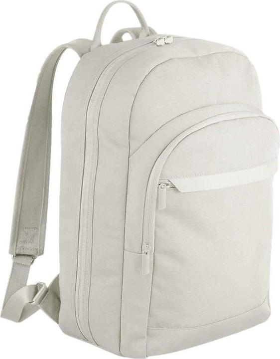Actual product image Quadral Airside Underseat Backpack (12 l)