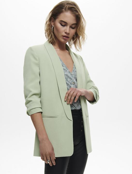 Immagine prodotto Only Blazer lungo (34)