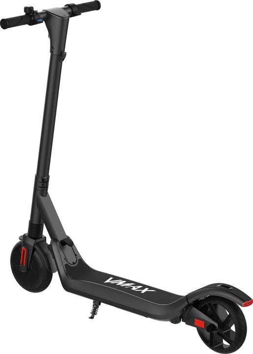 Vmax R95 La Kritz Pro 7.8 Ah (20 km/h, 30 km, 250 W)