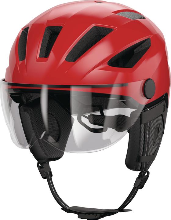 Produktbild Abus Pedelec 2.0 Ace (52 - 57 cm)