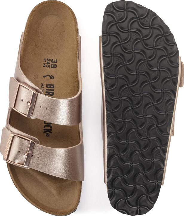 Produktbild Birkenstock Arizona BF (37)
