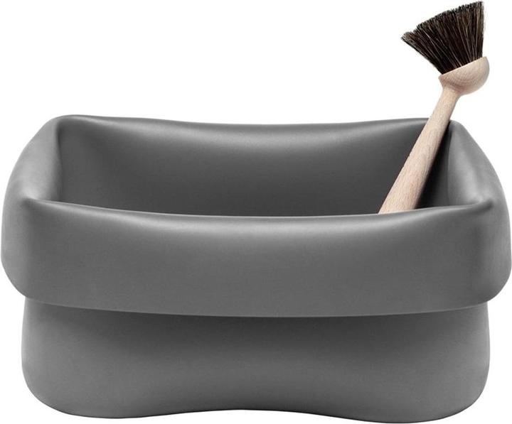 Actual product image Normann Copenhagen Wash-up